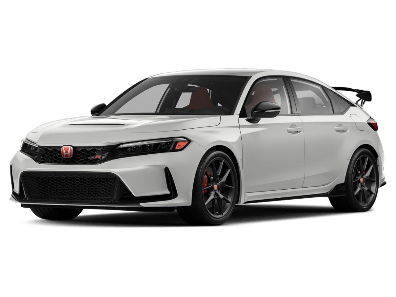 honda civic hatchback 2024 JHMFL5G43RX000147 image honda civic hatchback 2024 JHMFL5G43RX000147 image